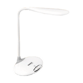 Firefly 60 LED Tricolor Desk Lamp with Touch Control | Firefly by KHM Megatools Corp.